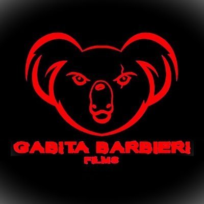 Hoy terminan las rebajas de Gabita Barbieri
