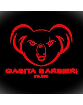 Hoy terminan las rebajas de Gabita Barbieri
