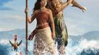 Vaiana. Próximamente en 4K Vaiana-proximamente-en-4k-c_s