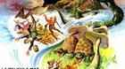 Viaje al centro de la tierra en octubre en Blu-ray Viaje-al-centro-de-la-tierra-en-octubre-en-blu-ray-c_s