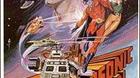 Supersonic Man. En octubre en Blu-ray Supersonic-man-en-octubre-en-blu-ray-c_s