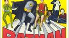 Batman. En octubre en Blu-ray Batman-en-octubre-en-blu-ray-c_s
