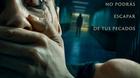 Tormento. Próximamente en Blu-ray Tormento-proximamente-en-blu-ray-c_s