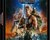 Masters del universo. Próximamente en 4K y Blu-ray con castellano