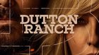 Dutton ranch. En noviembre en Blu-ray Dutton-ranch-en-noviembre-en-blu-ray-c_s
