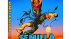Semilla negra. Preventa abierta Semilla-negra-preventa-abierta-c_s