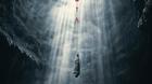 El despertar. En diciembre en Blu-ray El-despertar-en-diciembre-en-blu-ray-c_s