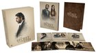 El secreto de sus ojos. En noviembre en 4K El-secreto-de-sus-ojos-en-noviembre-en-4k-c_s