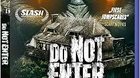 No entres. Confirmo audio español latino original No-entres-confirmo-audio-espanol-latino-original-c_s