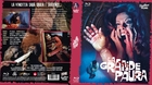 Brazo asesino. Blu-ray italiano con castellano Brazo-asesino-blu-ray-italiano-con-castellano-c_s