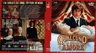 La bella durmiente (1973) en Blu-ray en Italia La-bella-durmiente-1973-en-blu-ray-en-italia-c_s