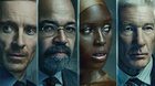 La agencia anunciada en Blu-ray en Italia La-agencia-anunciada-en-blu-ray-en-italia-c_s