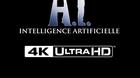 A. I Inteligencia Artificial en Francia. Audios A-i-inteligencia-artificial-en-francia-audios-c_s