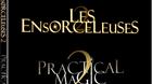 Prácticamente magia 2. Audios Francia Practicamente-magia-2-audios-francia-c_s