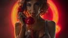 Hot line. En diciembre en Blu-ray Hot-line-en-diciembre-en-blu-ray-c_s