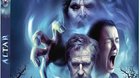 Altar. En noviembre en Blu-ray Altar-en-noviembre-en-blu-ray-c_s