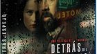 Detrás del espejo. En noviembre en Blu-ray Detras-del-espejo-en-noviembre-en-blu-ray-c_s
