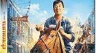 El especialista. En noviembre en Blu-ray El-especialista-en-noviembre-en-blu-ray-c_s