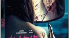 Rabid. En noviembre en Blu-ray Rabid-en-noviembre-en-blu-ray-c_s