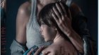El vestido. En noviembre en Blu-ray El-vestido-c_s