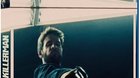 killerman. En noviembre en Blu-ray Killerman-en-noviembre-en-blu-ray-c_s