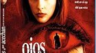 Ojos que te acechan. En noviembre en Blu-ray Ojos-que-te-acechan-en-noviembre-en-blu-ray-c_s