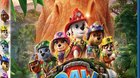 La patrulla canina: la dino película en Blu-ray La-patrulla-canina-la-dino-pelicula-en-blu-ray-c_s