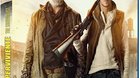 El superviviente. En noviembre en Blu-ray El-superviviente-en-noviembre-en-blu-ray-c_s
