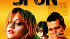 Spun. Próximamente en Blu-ray Spun-proximamente-en-blu-ray-c_s