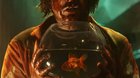 Feed me. en noviembre en Blu-ray Feed-me-en-noviembre-en-blu-ray-c_s
