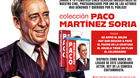 Colección Paco Martínez Soria. En noviembre Coleccion-paco-martinez-soria-en-noviembre-c_s