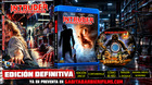 Intruso en la noche. Extras Blu-ray Intruso-en-la-noche-extras-blu-ray-c_s