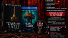 La casa en el árbol. Extras edición Blu-ray La-casa-en-el-arbol-extras-edicion-blu-ray-c_s