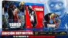 Torso. Extras edición Blu-ray Torso-extras-edicion-blu-ray-c_s