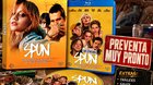 Spun. En noviembre en Blu-ray. Spun-en-noviembre-en-blu-ray-c_s