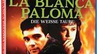 La blanca paloma. En marzo en Blu-ray La-blanca-paloma-en-marzo-en-blu-ray-c_s