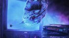 Scare package 2. En noviembre en Blu-ray Scare-package-2-en-noviembre-en-blu-ray-c_s