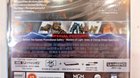 Masters del universo 4K. Carátula trasera Reino Unido Masters-del-universo-4k-caratula-trasera-reino-unido-c_s