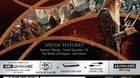 Los-anillos-del-poder-temporada-2-2-de-noviembre-c_s