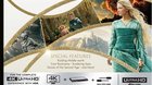 Los-anillos-del-poder-temporada-1-australia-c_s