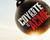 Coyote Vs. Acme. En enero en blu-ray