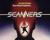 Scanners. Próximamente en formato físico
