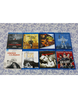 Primera caza en el Black Friday de Fnac