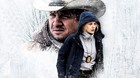 Wind-river-2017-esta-noche-en-la-1-22-05-film-recomendable-c_s