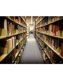 Orden y clasificación de vuestra colección de películas