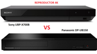 Sony-ubp-x700b-o-panasonic-dp-ub150-c_s