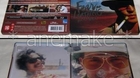 Miedo-y-asco-en-las-vegas-metal-pak-holandes-exclusivo-media-markt-l-c_s