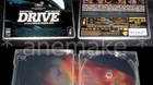 Drive-steelbook-frances-l-c_s