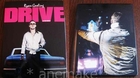 Drive-steelbook-uk-exclusivo-hmv-l-c_s