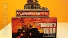 Abierto-hasta-el-amanecer-titty-twister-edicion-limitada-a-700-unidades-l-c_s